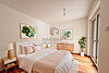 Virtual Staging Cloud - IMG_3446.jpg-23. März 2026 16_4 (2)