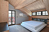 10 AUR1649 TopFloor Bedroom 1 web