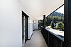 3 AUR1573-9 Balcony 2 web