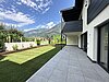 Garten | Giardino