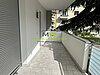Terrasse | Terrazza