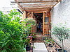 Ampio trilocale ristrutturato a nuovo con terrazza e giardino privato - Foto 22