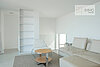 11 Wohnzimmer_3