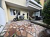 Terrasse | Terrazza