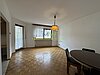 Wohnzimmer | Soggiorno