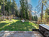 Chalet esclusivo con ampio giardino privato ad Avelengo - Foto 9