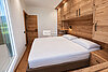 10 AUR1646 Bedroom 1 web