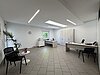Ufficio in posizione centrale con ascensore, ampio balcone e cantina - Foto 3