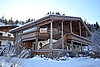 1 AUR1612 Lot View Winter web