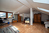 19 AUR1627 Attic web