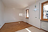 8 AUR1526 Kitchen web