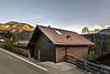 _riffeser-ortisei_0558_1