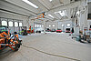 Halle 3