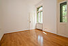 villa-riffesser-11