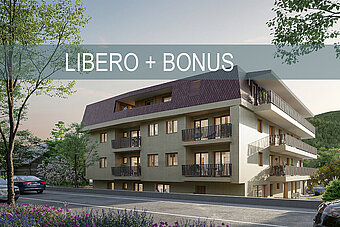 1 AUR1575 Rendering north-west web