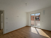 W14 - Nuovo, bellissimo trilocale con ampia terrazza - Foto 15