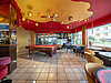 Cafe_Lanthaler (9 von 17)