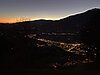 Terreno edificabile con vista panoramica da sogno: Vivere sopra Bressanone - Foto 7