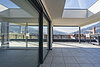 Nuova penthouse con ampia terrazza, ultimo piano - Foto 13