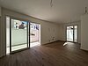 W6 - Nuovo, ampio bilocale con due terrazze  - Foto 4