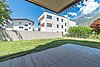 W1: Nuovo, bellissimo quadrilocale con terrazza e ampio giardino privato - Foto 7