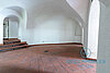 ASTER_IMMOBILIEN-4