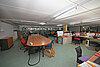Büro 3