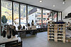 store