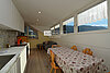 5 AUR1601 Kitchen web