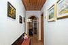 15 AUR1624 Hallway web