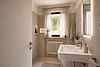 9 AUR1586 Rendering Bathroom web