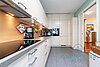 ASTER_IMMOBILIEN-10