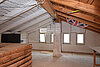 19 AUR1639 Attic web