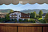 3 AUR1464 Balcony View web