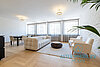 ASTER_IMMOBILIEN-4C