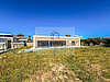 Villa H (13)