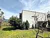 Bild19