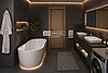 8 AUR1573-2 Rendering Bathroom web