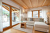 2 AUR1554-5 Rendering Living web