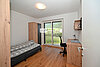 11 AUR1656 Bedroom 2 web