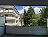 IMG_3238 3