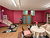 Untergeschoss 1