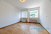 ASTER_IMMOBILIEN-11