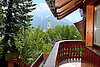 4 AUR1445 FirstFloor Balcony web