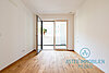 ASTERIMMOBILIEN-11