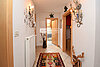 7 AUR1564 Hallway web