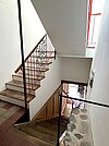 Treppenhaus 2