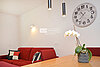 6 AUR1554-1 Living Detail web