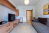 ASTER_IMMOBILIEN-21