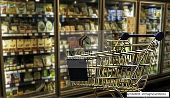 shopping-g3b52860c2_1920